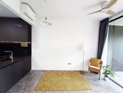 Hyll On Holland (D10), Condominium #566229051